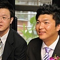 軒吟＆豪哥結婚之喜224.jpg