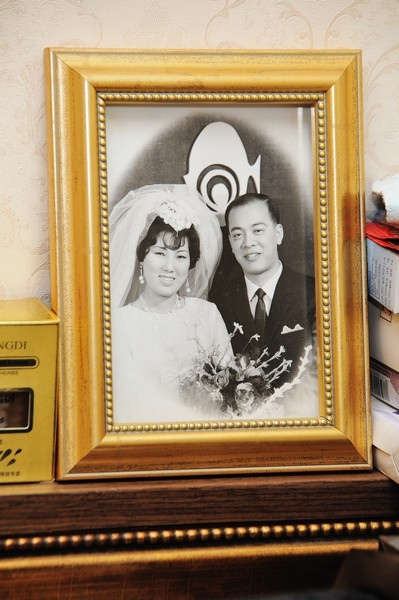 Vincent＆Irene結婚之喜0079.jpg