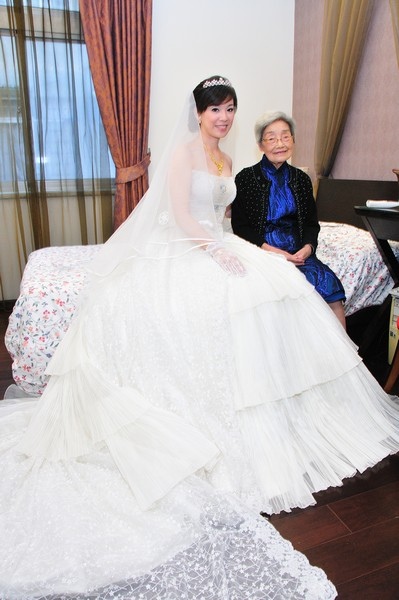 Vincent＆Irene結婚之喜0111.jpg