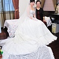 Vincent＆Irene結婚之喜0113.jpg