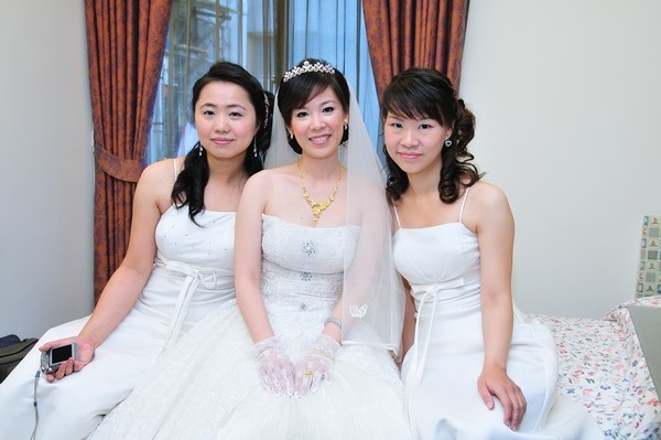 Vincent＆Irene結婚之喜0127.jpg