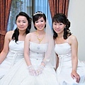 Vincent＆Irene結婚之喜0127.jpg