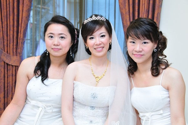 Vincent＆Irene結婚之喜0128.jpg