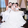 Vincent＆Irene結婚之喜0131.jpg