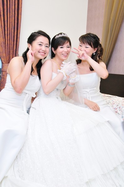 Vincent＆Irene結婚之喜0132.jpg