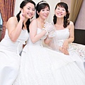 Vincent＆Irene結婚之喜0133.jpg