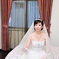 Vincent＆Irene結婚之喜0136.jpg