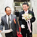 Vincent＆Irene結婚之喜0172.jpg