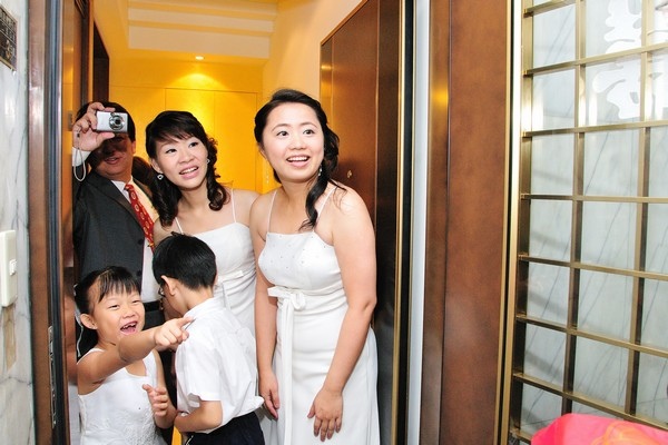 Vincent＆Irene結婚之喜0179.jpg