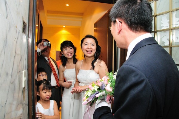 Vincent＆Irene結婚之喜0180.jpg