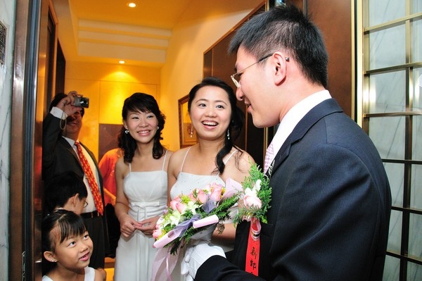 Vincent＆Irene結婚之喜0183.jpg