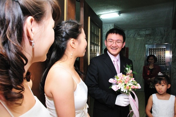 Vincent＆Irene結婚之喜0184.jpg