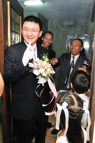 Vincent＆Irene結婚之喜0192.jpg