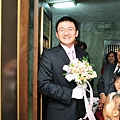 Vincent＆Irene結婚之喜0197.jpg