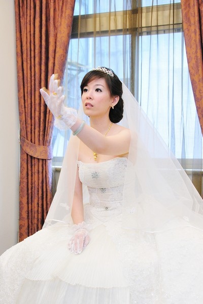 Vincent＆Irene結婚之喜0205.jpg