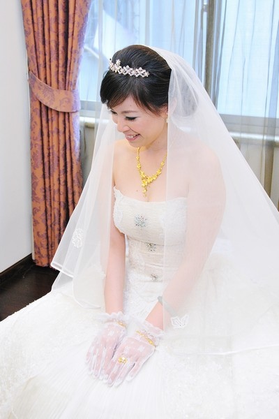 Vincent＆Irene結婚之喜0206.jpg