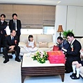 Vincent＆Irene結婚之喜0226.jpg