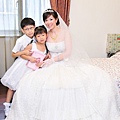 Vincent＆Irene結婚之喜0232.jpg