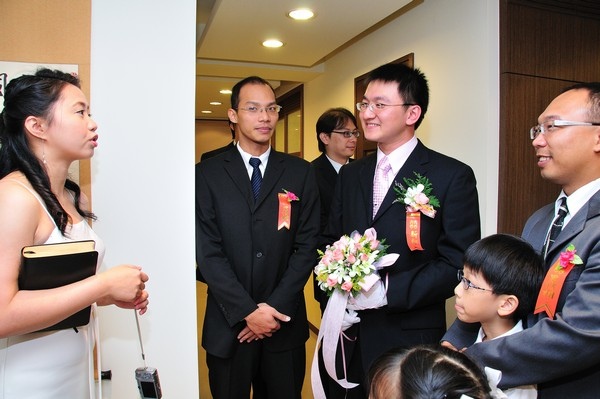 Vincent＆Irene結婚之喜0236.jpg