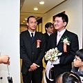 Vincent＆Irene結婚之喜0236.jpg