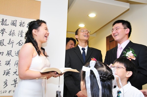 Vincent＆Irene結婚之喜0239.jpg