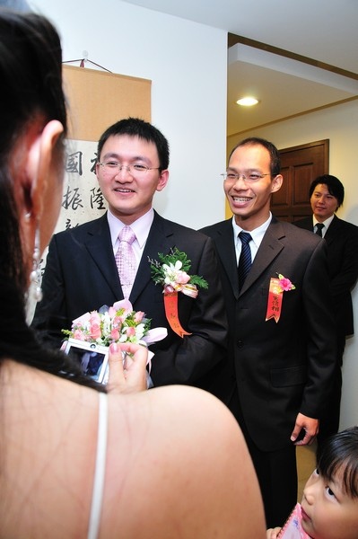 Vincent＆Irene結婚之喜0245.jpg