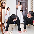 Vincent＆Irene結婚之喜0254.jpg