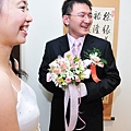 Vincent＆Irene結婚之喜0263.jpg