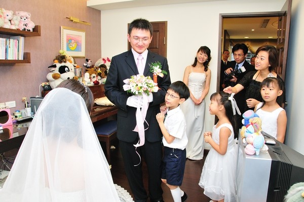 Vincent＆Irene結婚之喜0271.jpg