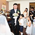 Vincent＆Irene結婚之喜0271.jpg