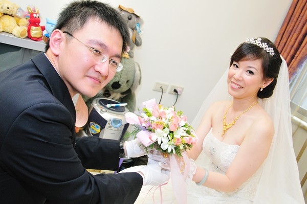 Vincent＆Irene結婚之喜0274.jpg