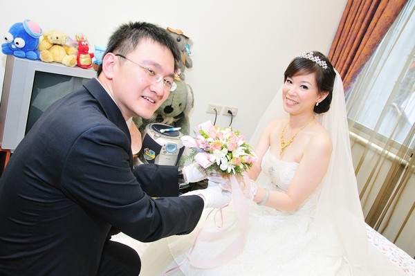 Vincent＆Irene結婚之喜0275.jpg