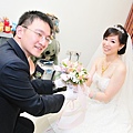 Vincent＆Irene結婚之喜0275.jpg