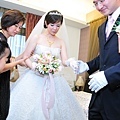 Vincent＆Irene結婚之喜0280.jpg