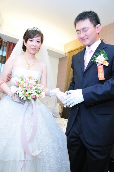 Vincent＆Irene結婚之喜0282.jpg