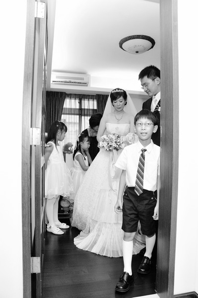 Vincent＆Irene結婚之喜0283.jpg