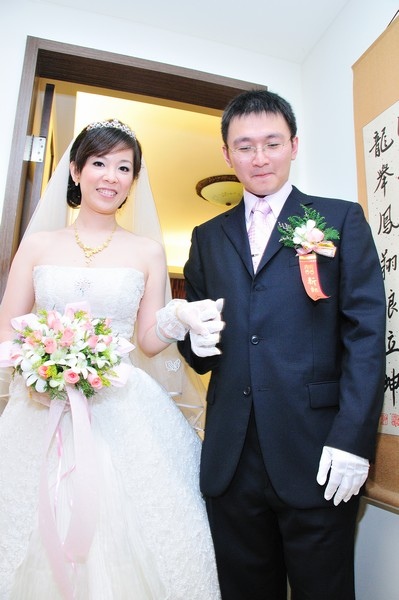 Vincent＆Irene結婚之喜0289.jpg