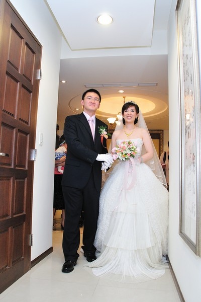 Vincent＆Irene結婚之喜0294.jpg