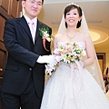 Vincent＆Irene結婚之喜0298.jpg