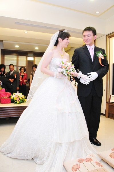 Vincent＆Irene結婚之喜0304.jpg