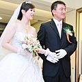 Vincent＆Irene結婚之喜0305.jpg