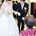 Vincent＆Irene結婚之喜0309.jpg