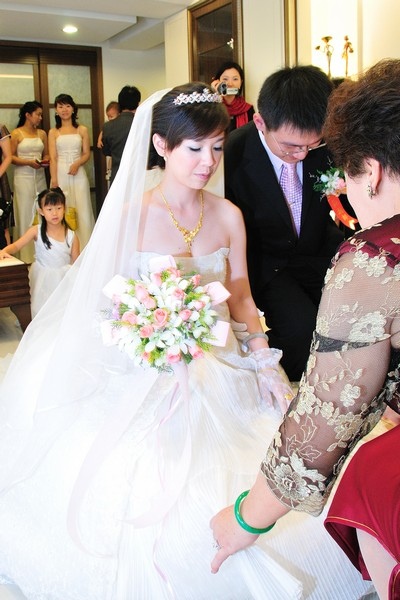 Vincent＆Irene結婚之喜0311.jpg