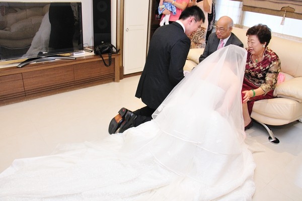 Vincent＆Irene結婚之喜0313.jpg