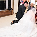 Vincent＆Irene結婚之喜0313.jpg