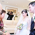 Vincent＆Irene結婚之喜0322.jpg