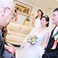 Vincent＆Irene結婚之喜0328.jpg