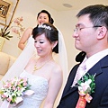 Vincent＆Irene結婚之喜0329.jpg