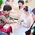 Vincent＆Irene結婚之喜0332.jpg