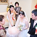 Vincent＆Irene結婚之喜0333.jpg